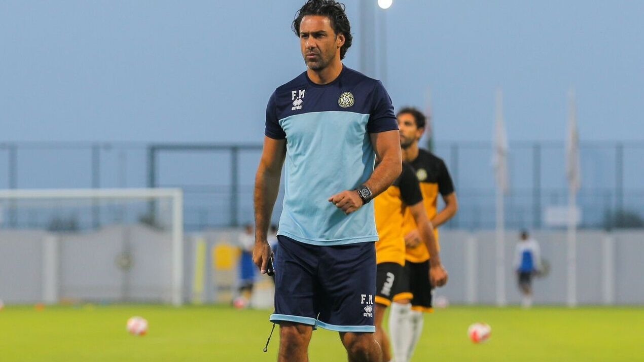 مجیدی در امارات میماند/ دو باشگاه او را میخواهند