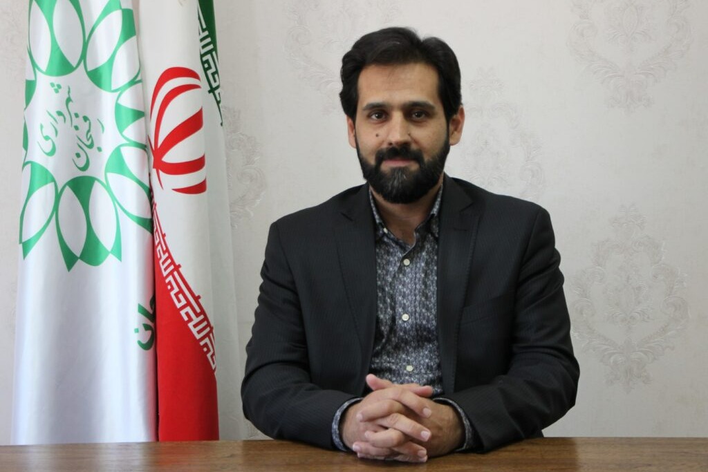 پورمحمدی: صحبتهای نویدکیا و بازیکنان به حق بود