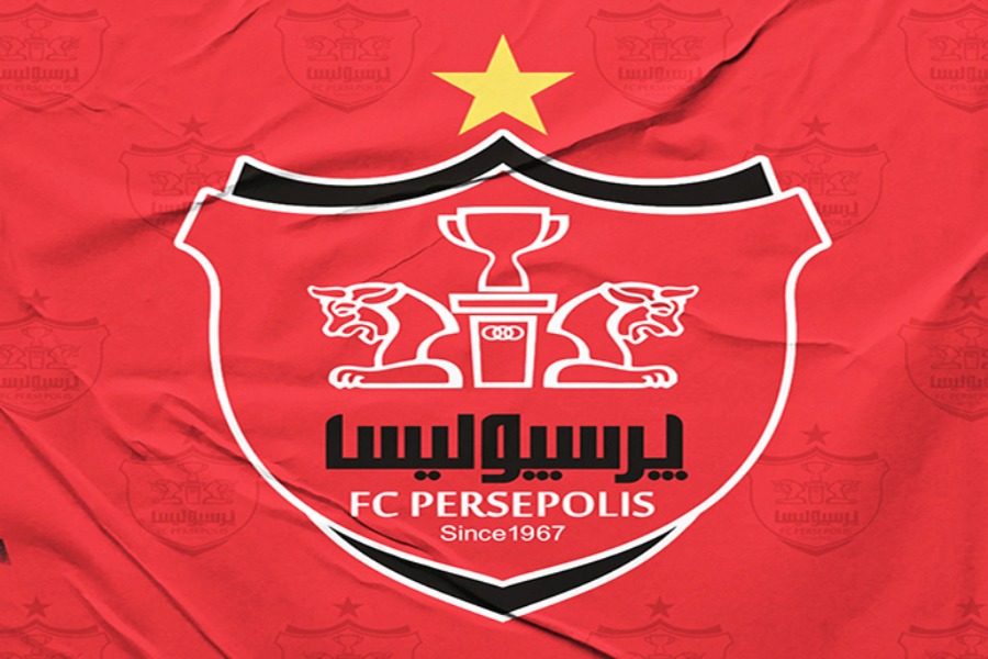 برگزاری جلسه فوق العاده در باشگاه پرسپولیس