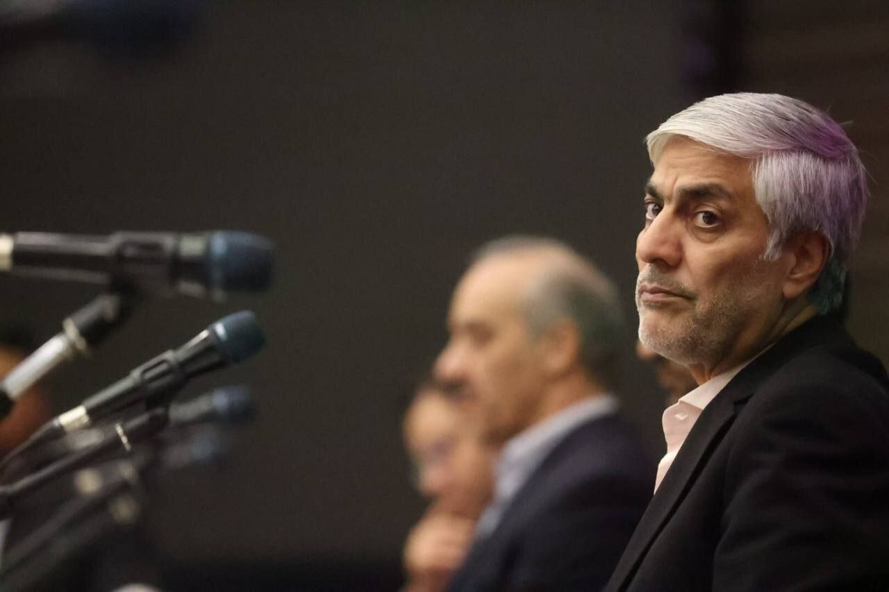 وزیر ورزش: توسعه زیرساختهای فوتبال بسیار اثربخش است