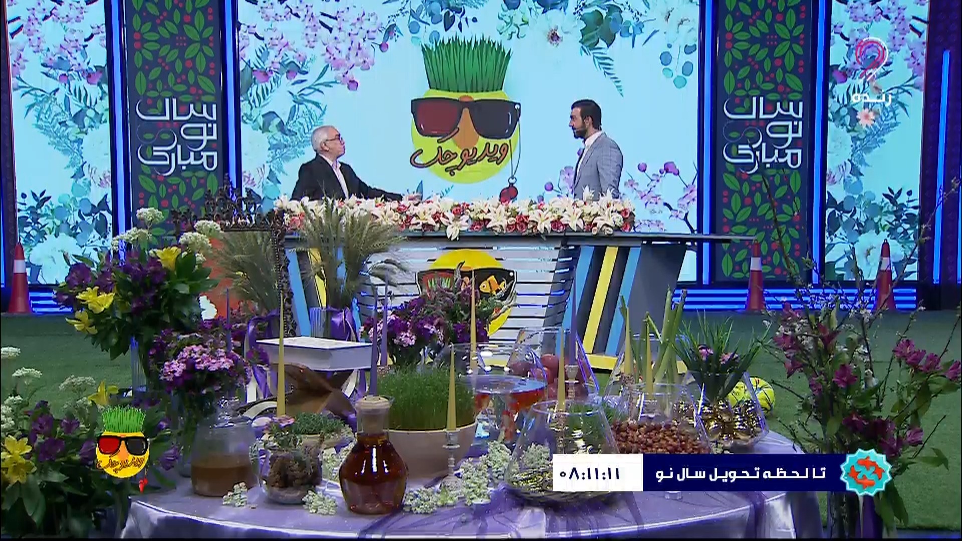فتح الله زاده: پس از گل علیرضا نیکبخت به الاتحاد عربستان سکته کردم
