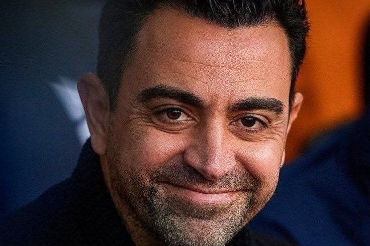 دو تعویض طلایی موجب برد بارسلونا شد