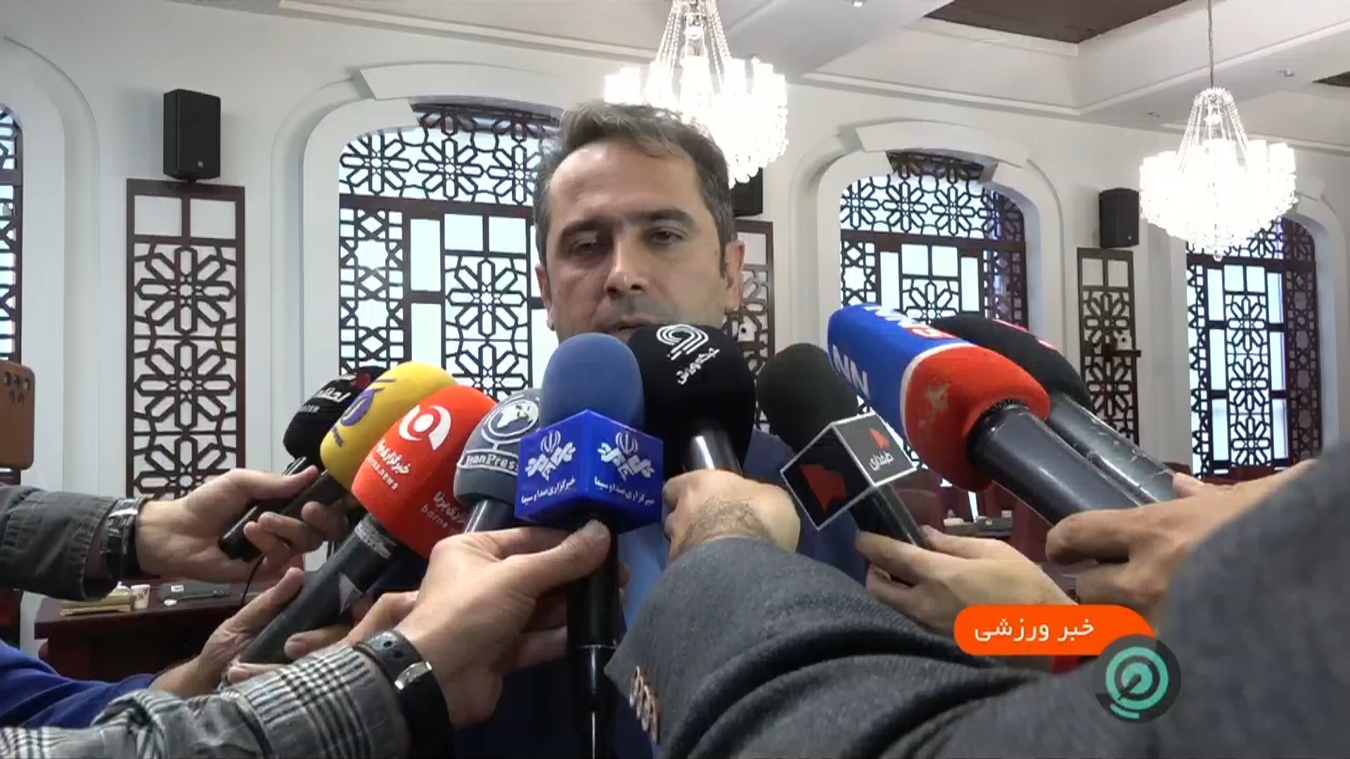حواشی واگذاری استقلال و پرسپولیس به پتروشیمی خلیج فارس و کنسرسیوم بانکی