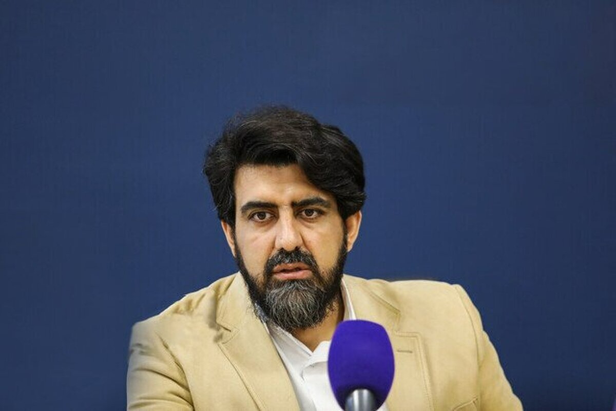 واکنش محمدخانی به شایعه باشگاه‌داری شهرداری تهران