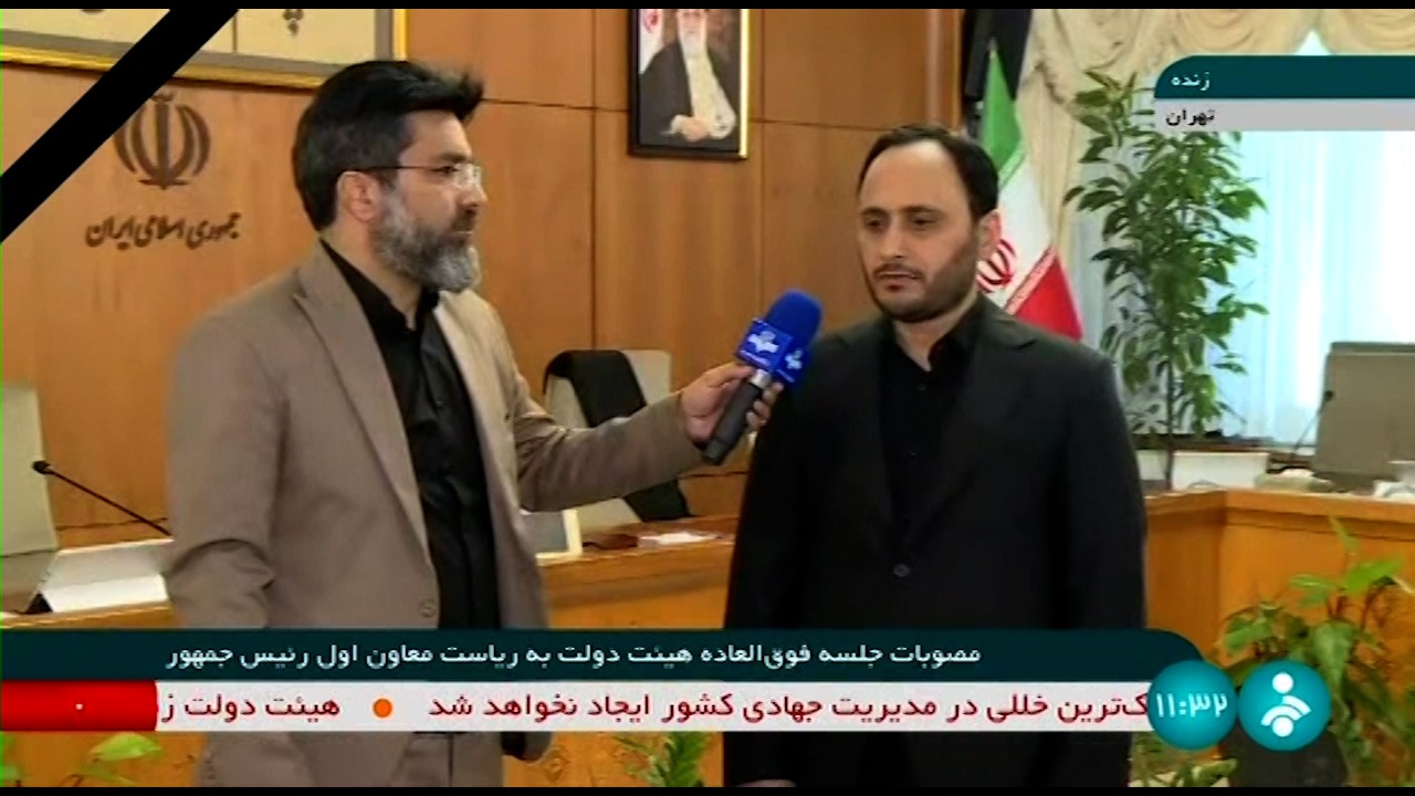 سخنگوی دولت: امتحانات نهایی دانش آموزان در زمان اصلی خودش برگزار خواهد شد