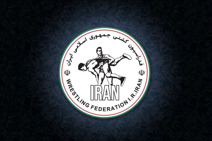 تسلیت فدراسیون کشتی روسیه به فدراسیون کشتی ایران