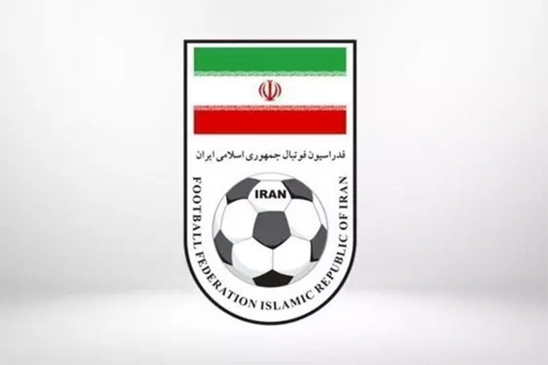 جلسه هیئت رئیسه فدراسیون فوتبال بعد از پایان لیگ برگزار می شود
