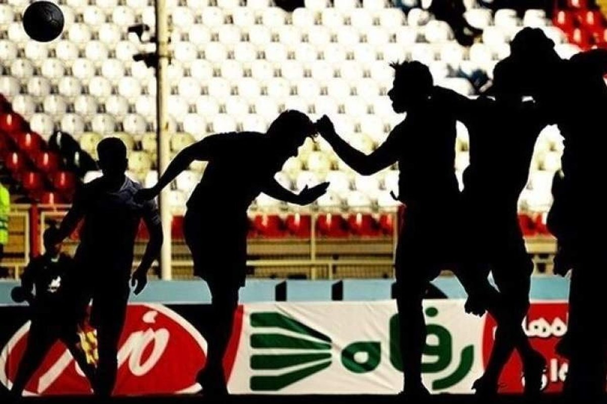 قرار جدید دادسرای رفسنجان برای متهمان پرونده فساد مس رفسنجان؛ همه ممنوع‌الخروج شدند!/ احتمال احضار افراد جدید به دادسرا