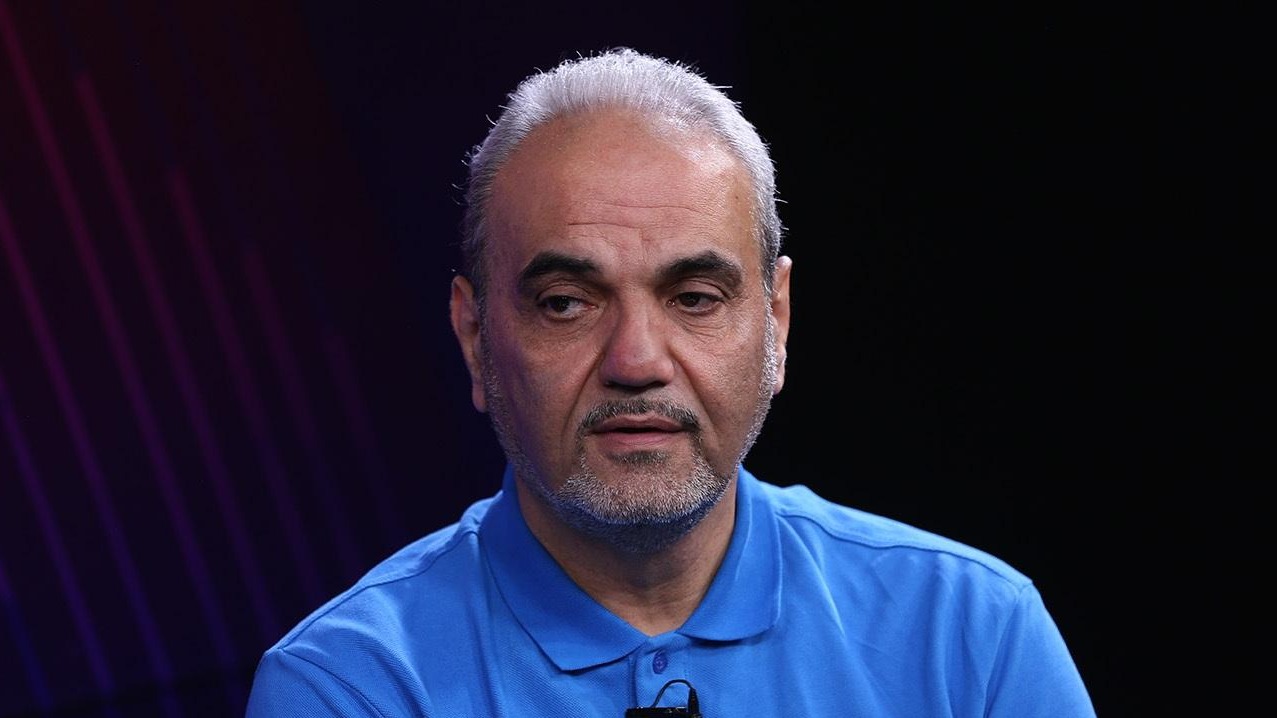 خیابانی: چند فرد درگیر در فساد را اعلام کرده‌ام