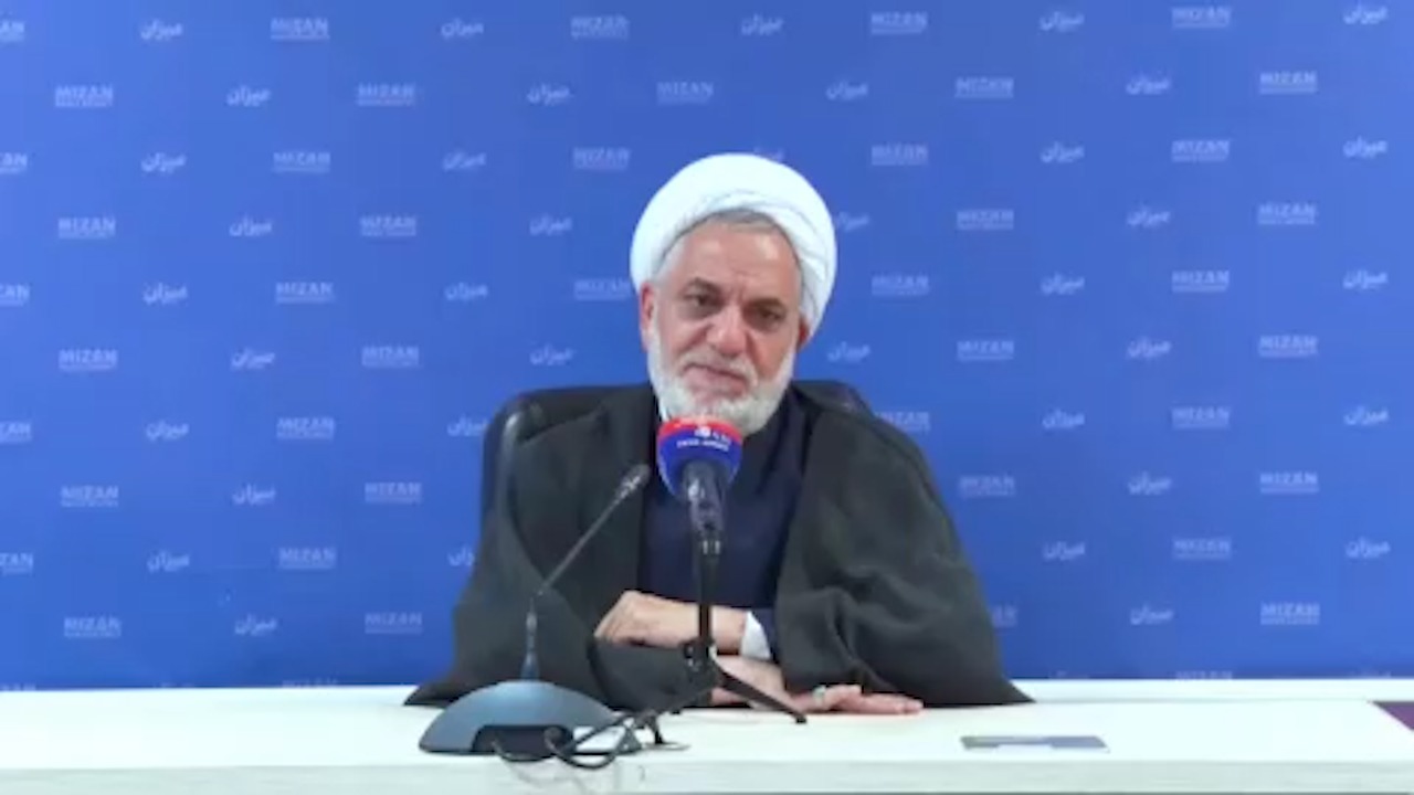 آخرین وضعیت پرونده فساد در فوتبال/ همچنان یکی از مسئولان فدراسیون در بازداشت/ رد وبدل ۱۰۰ سکه در بین متهمان فوتبالی | 