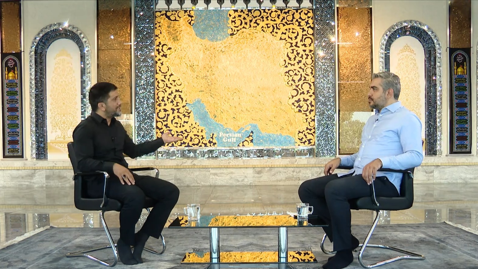 بدون تعارف با علیرضا دبیر/ مدال آوران کشتی المپیک بالای 100 میلیارد پاداش می گیرند!