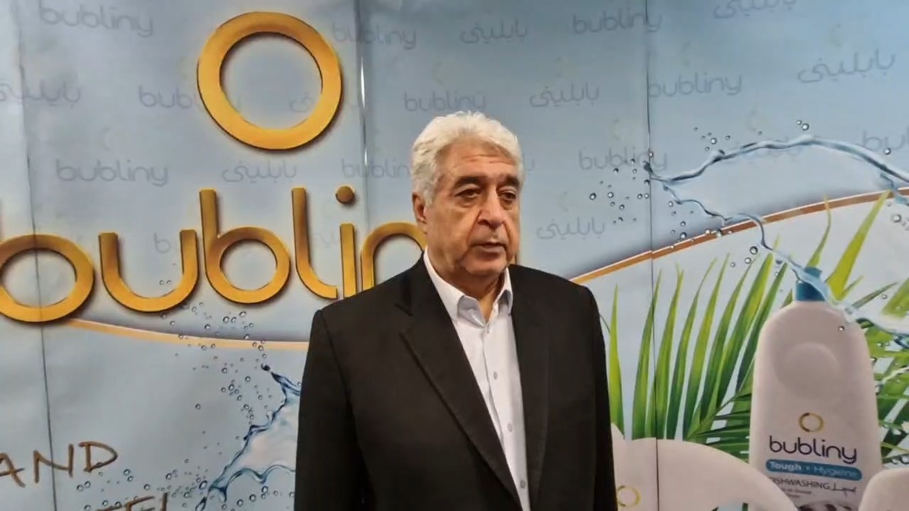 اختصاصی/ حسین شمس: ایران و شمسایی امسال به فینال جام جهانی فوتسال صعود خواهند کرد