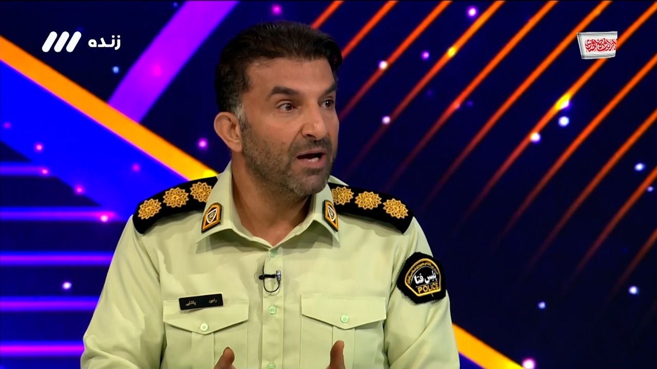 فوتبال برتر/ مورد شرط بندی در لیگ برتر فصل گذشته از زبان سرهنگ پاشایی فوتبالی | 