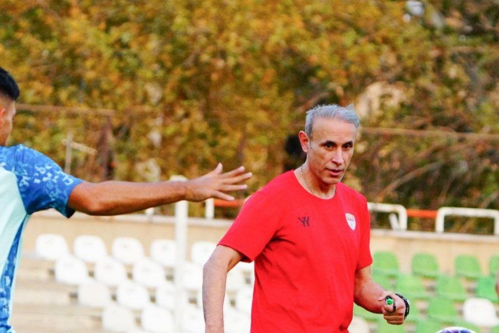 احضار گلمحمدی، نصیرزاده و مدیر رسانهای پرسپولیس به کمیته اخلاق