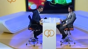 نوستالژی/ وقتی فرهاد مجیدی ثابت کرد عادل فردوسی پور پرسپولیسی است!