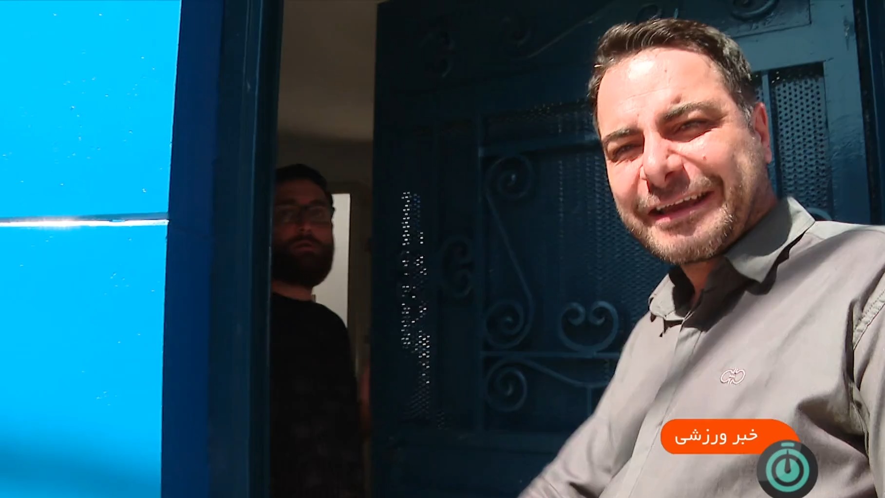 موضع باشگاه استقلال به خبر برکناری جواد نکونام: سکوت کامل!