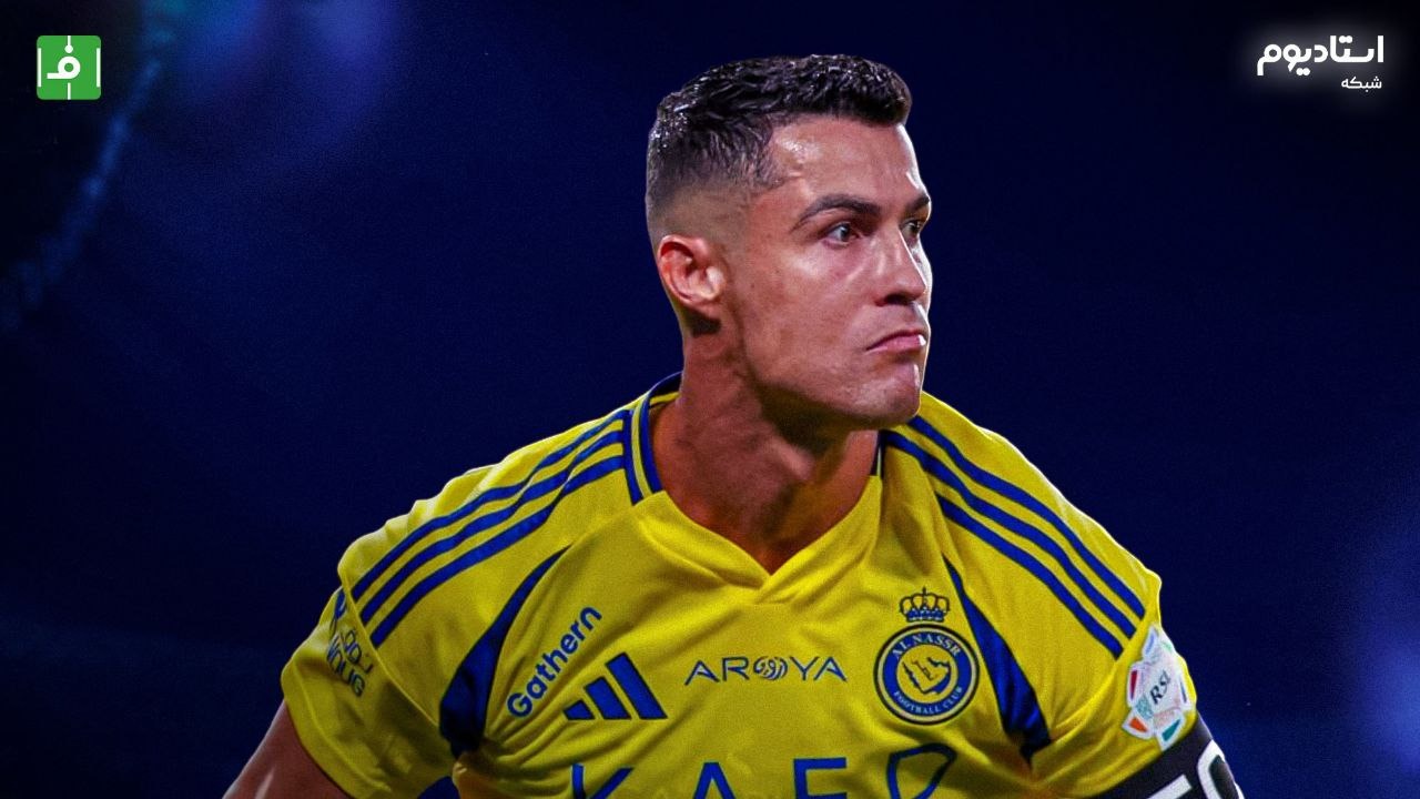 خلاصه بازی النصر 2-0 الوحده (با گزارش اختصاصی)