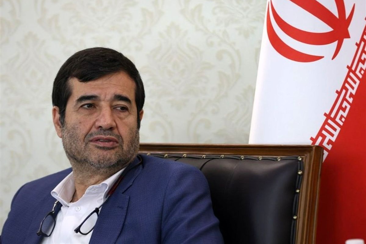 دنیامالی: در مورد ساخت ورزشگاه جدید 190 هکتار زمین تحویل گرفتهایم
