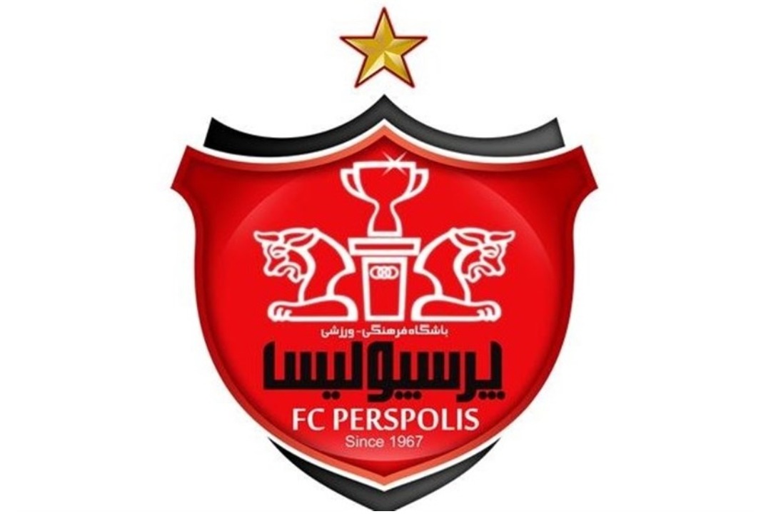پیگیری بینتیجه پرسپولیس بابت تبلیغات محیطی (عکس)