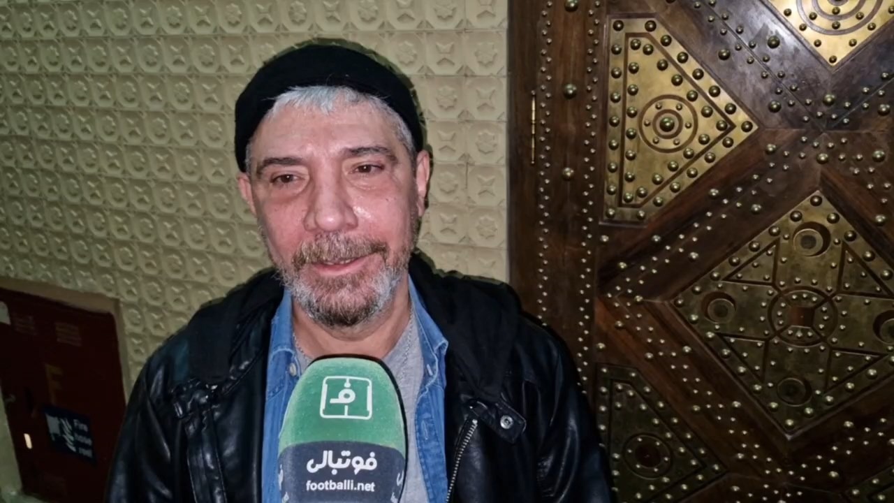 اختصاصی/ مجتبی محرمی: حدود 80 درصد از این تئاتر، واقعیت زندگی من بود