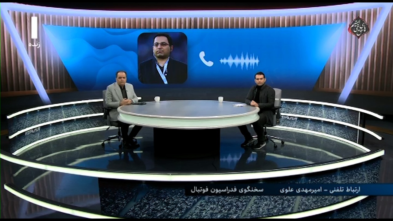 ورزش و مردم/ آخرین وضعیت میزبانی ایران در بازیهای آسیایی
