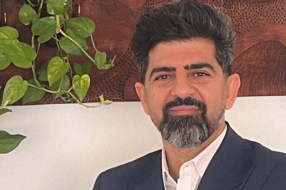 سرپرست جدید روابط عمومی و مسئولیتهای اجتماعی هلدینگ خلیجفارس معرفی شد