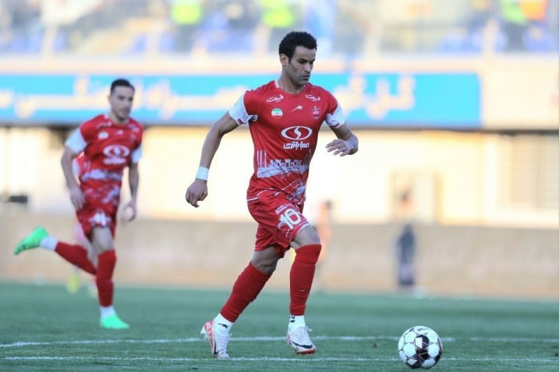 آلکثیر بدون سرماخوردگی در ترکیب اصلی!