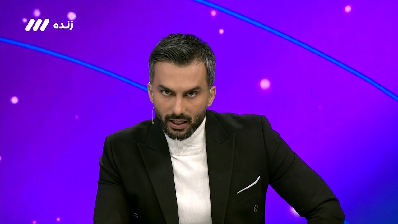 جزئیات مذاکره پرسپولیس با یحیی گل محمدی