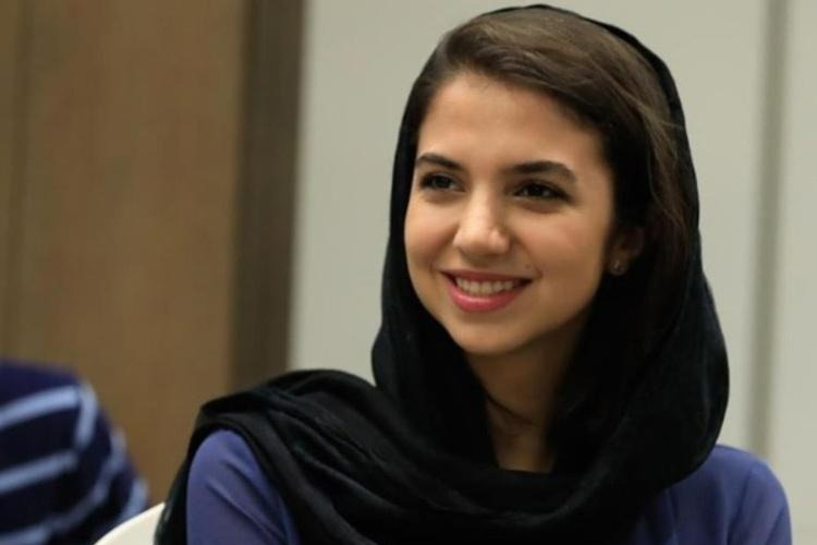 خادمالشریعه در شطرنج قهرمانی اروپا دوم شد