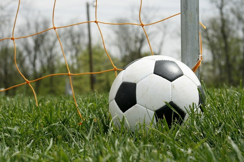 دو دوره مربیگری فوتبال برگزار میشود