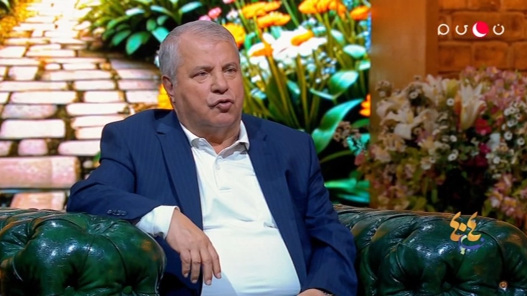 404/ علی پروین: ما را مسخره کردند که علی اصغری بازی می کنیم ولی الان با همان تاکتیک بازی می کنند