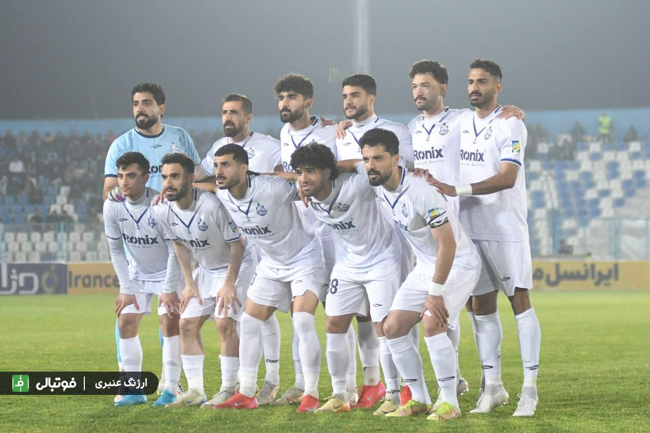 ملوانِ 1403؛ قوها از میانه جدول مهاجرت نمی کنند!