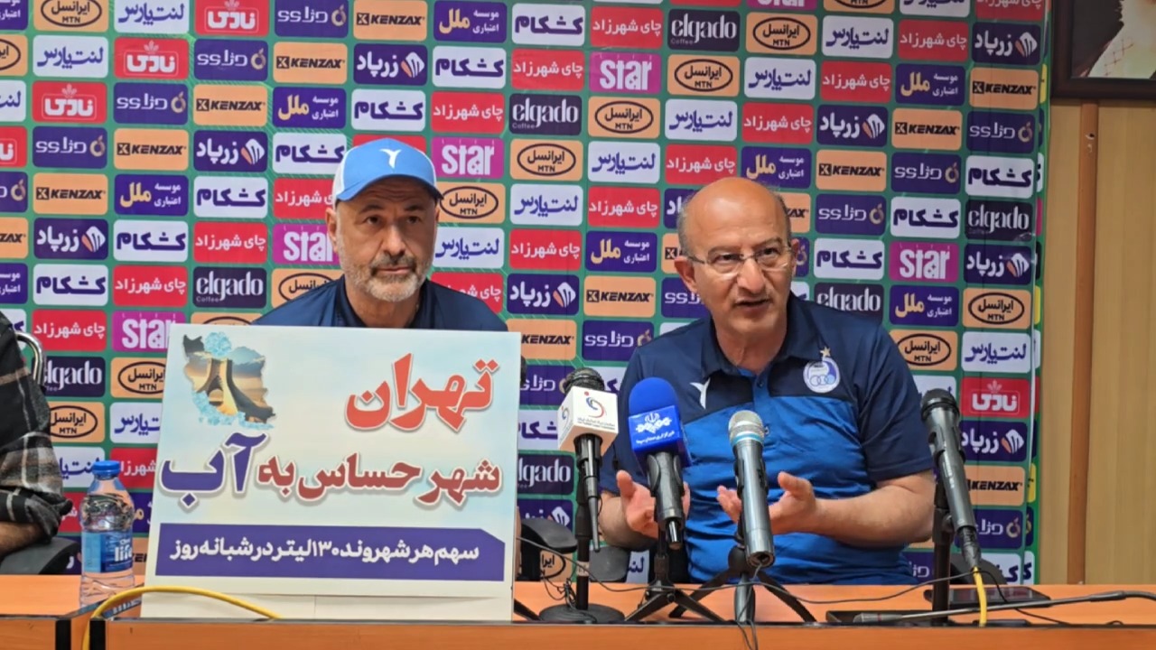 میودراگ بوژوویچ: فقط با تلاش می‌توانیم از این بحران خارج شویم