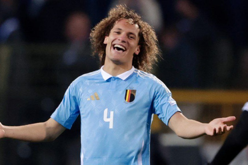 اورتون بهدنبال خرید بدترین مدافع لیگ برتر انگلیس