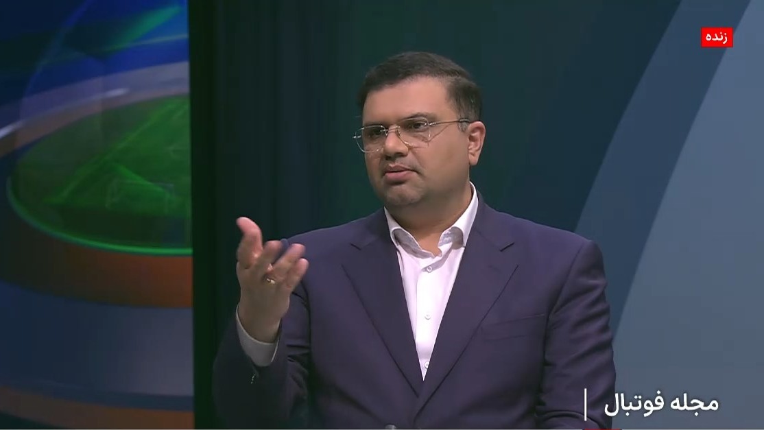 پاسخ اصولی درباره جلسه برکناری اسکوچیچ و انتخاب کی روش