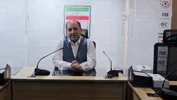 واکنش سخنگوی فدراسیون فوتبال به مصاحبه عابدینی علیه قلعه نویی