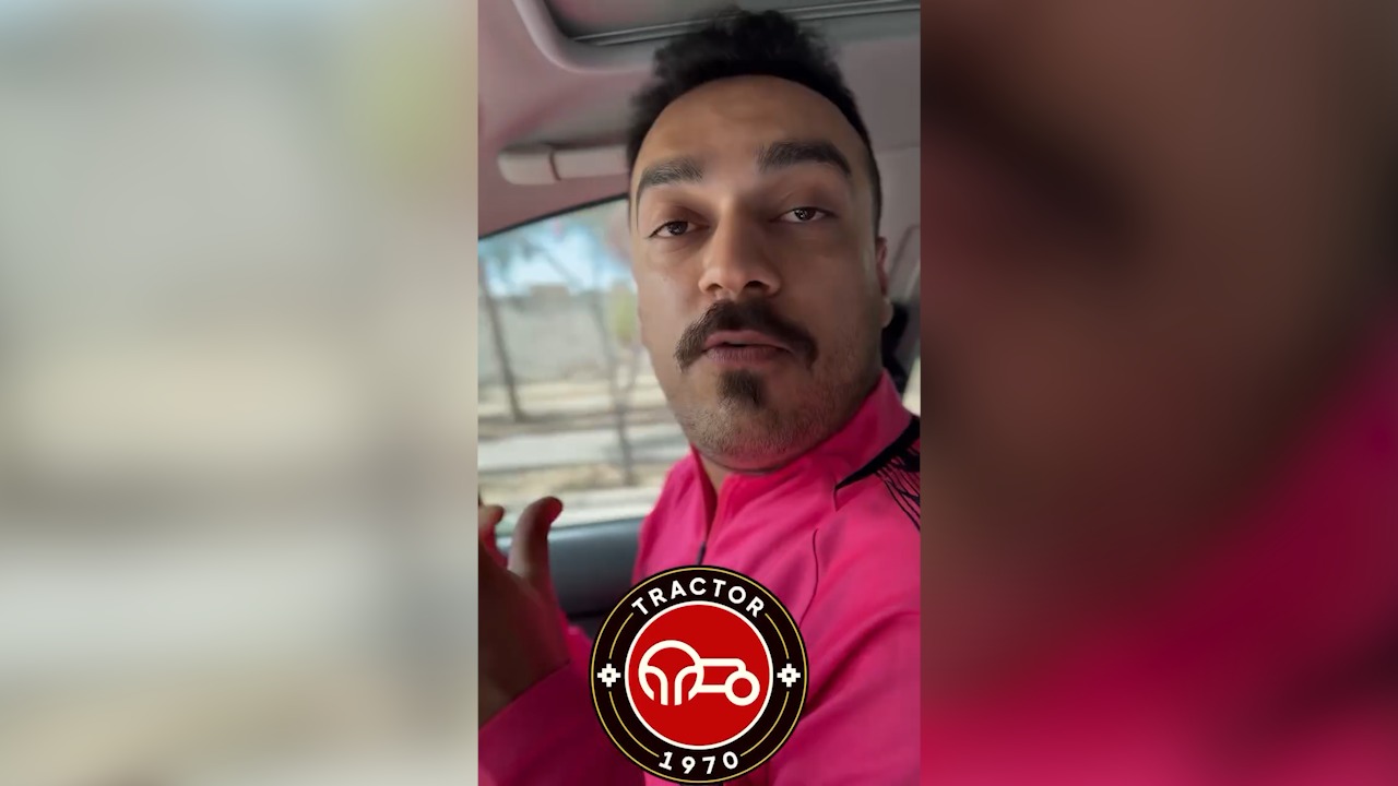 تقلیدصدای عالی گزارشگران شهرستانی فوتبال