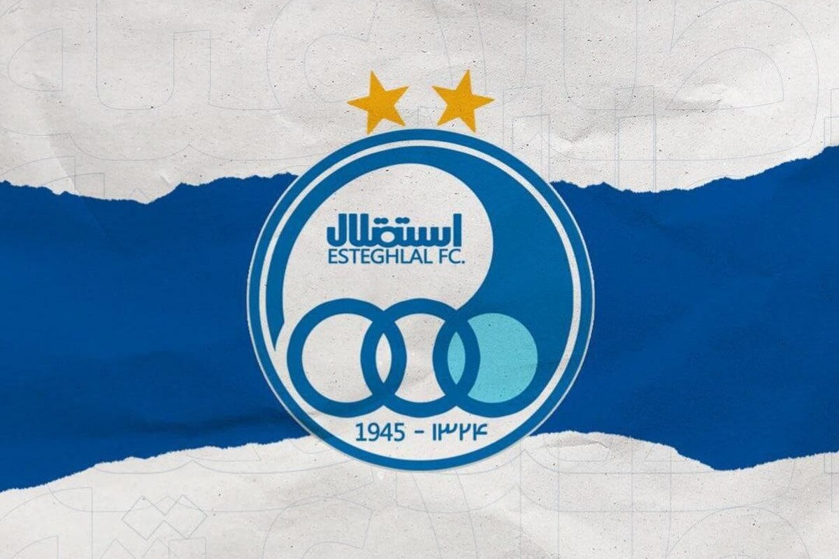 مدیران استقلال به دنبال جذب حامی مالی