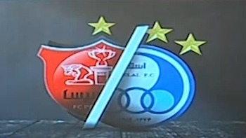 از اختلاف در هیات مدیره استقلال تا نقل و انتقالات پرسپولیس