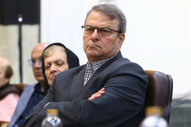 اسدی: در انتشار ویس‌هایم بی‌اخلاقی شد/ استقلال باید اول باشد