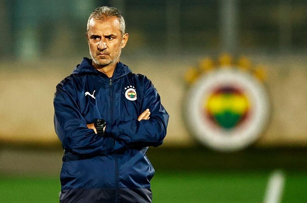 آب پاکی کارتال روی دست فنرباغچه؛ در پرسپولیس میمانم!