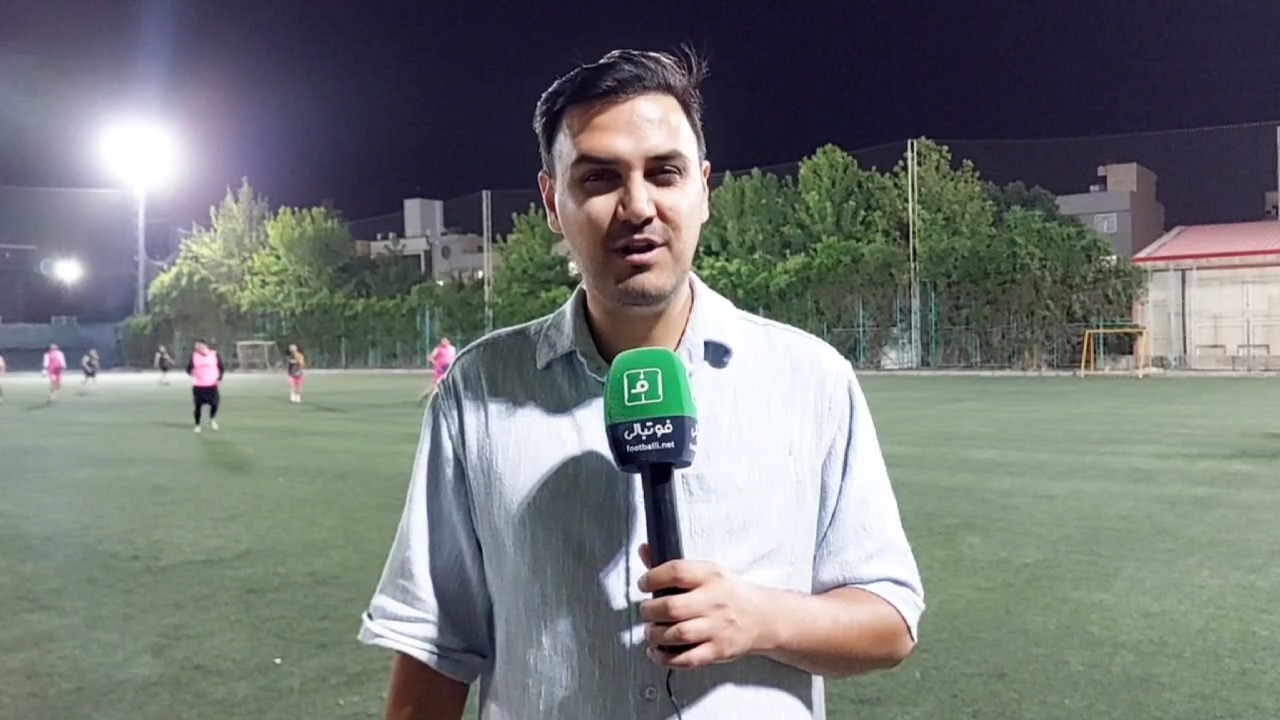 نظر فوتبالیست های دهه شصت درباره ارقام عجیب نقل و انتقالات