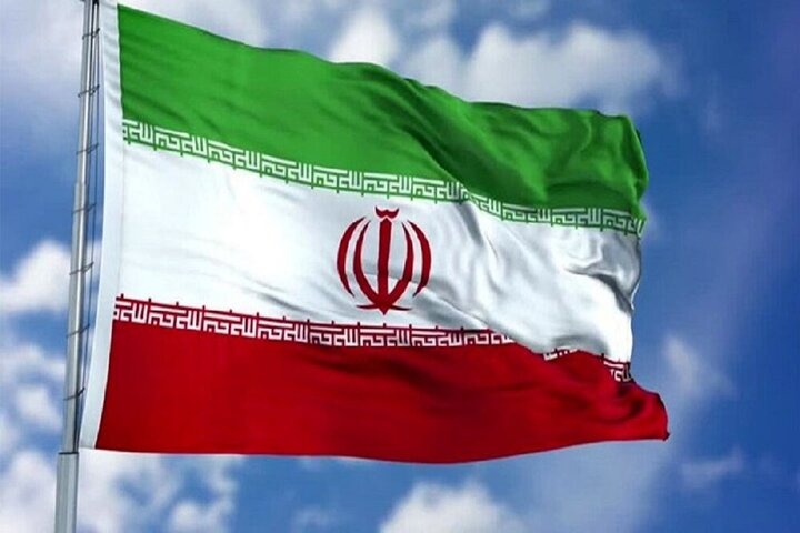 بیانیه جامعه رزمی کشور در محکومیت تجاوز رژیم کودک‌کش به خاک ایران