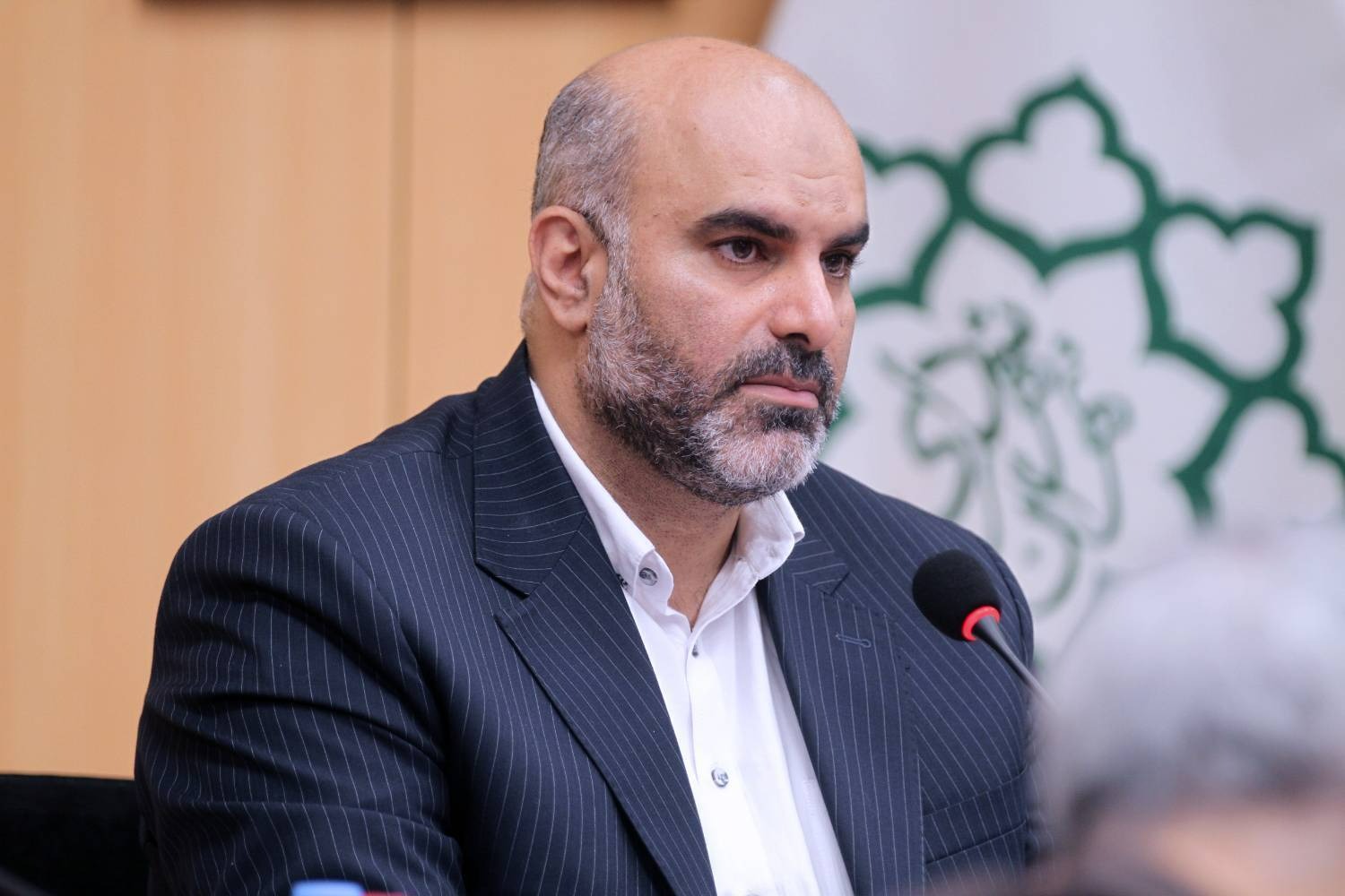 مسکوت ماندن ساخت ورزشگاه جدید در پایتخت