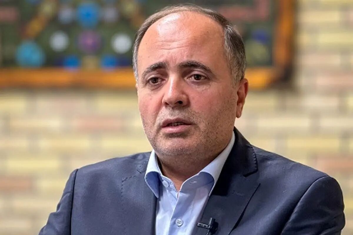 وزیر جهاد کشاوزی اعلام کرد؛ مشکلی در توزیع کالا در سراسر کشور نداریم
