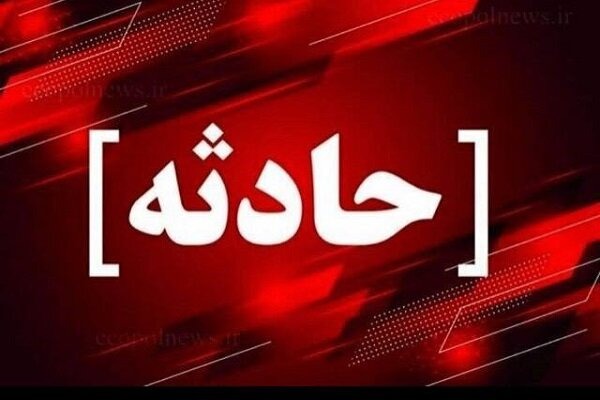 مجروح شدن بانوی تبریزی بر اثر سقوط بقایای پهپاد رژیم صهیونیستی