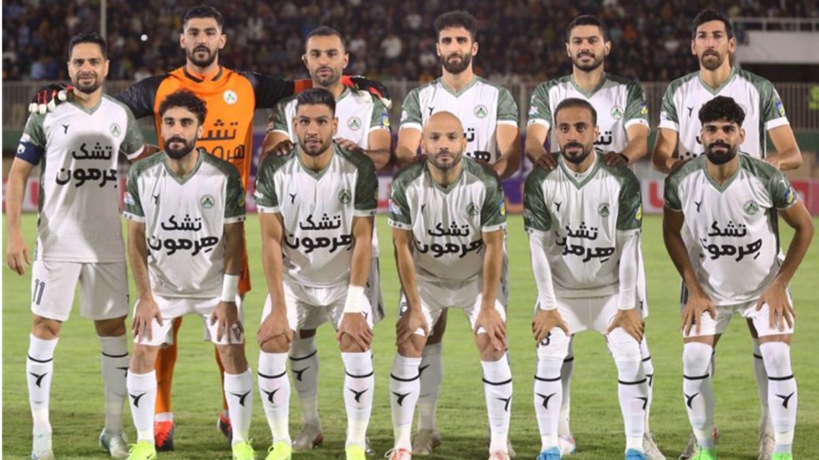 همه سرمربیان ذوب‌آهن در تاریخ لیگ برتر؛ 22 نفر