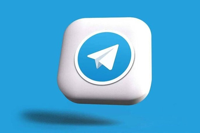 صداوسیما: تلگرام به زودی رفع فیلتر میشود