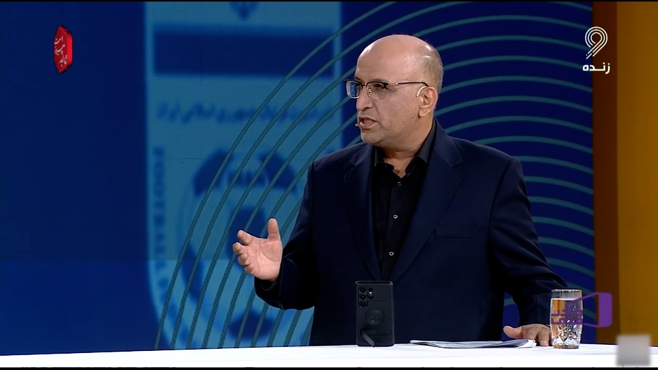 بازیکن بالای 35 سال فقط یک ساله میتواند قرارداد ببندد
