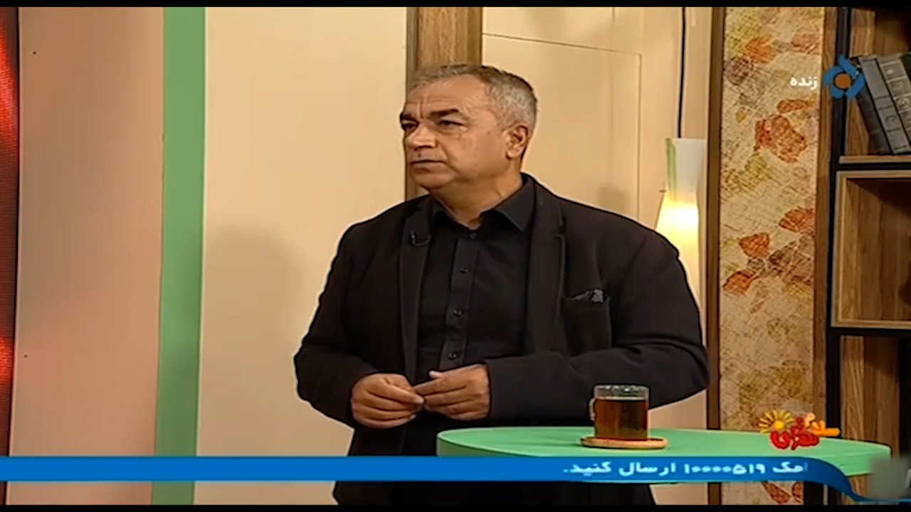 محمود کلهر: باید قانونی نسبت به پرونده بیرانوند اقدام کنیم